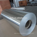 aluminum foil for milk and yogurt and other dairy packaging,By printing or painting and other processing